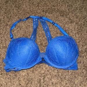 VS Bombshell Push up